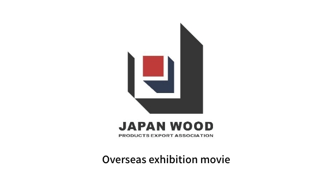 Japan Wood Gallery China
